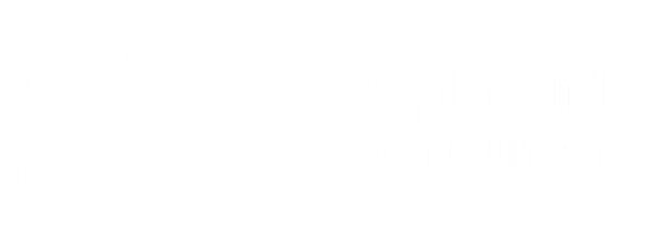 Splendid Consultant